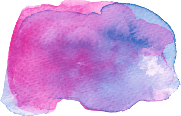 https://pub-static.fotor.com/assets/res/sticker/f0034696-f57f-47e4-94e4-1fe51fd5431c_thumb.png